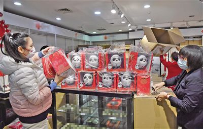 99精品国产福利在线观看